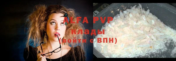 прущая мука Верея