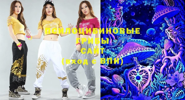 прущая мука Верея